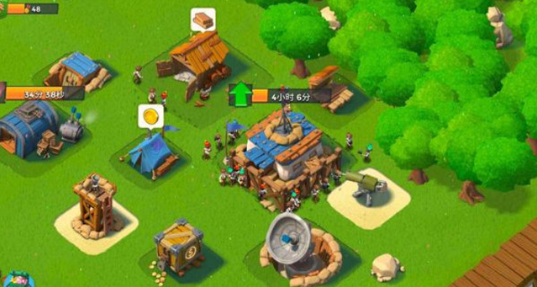 ���������Ѷ�汾