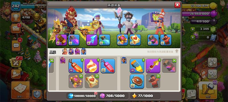 �����ͻ�ٷ�����