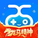 ������Ϸ�������°�20262.5.9.3��׿��