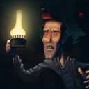 ��Ӱ֮���ֻ���1.7��׿��