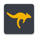 HopToDesk�ֻ���1.45.6��׿��