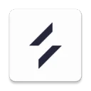 ��׶����app���°�v1.1.2(e4f40445)��׿��