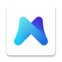 MNN Chat app���°�0.7.5��׿��