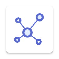 gamelan��������