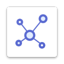 gamelan��������25.6.1��׿��