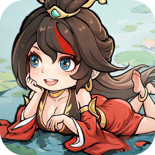 ��Ӣ������