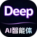 ���AI��������app���°�1.0.1��׿��