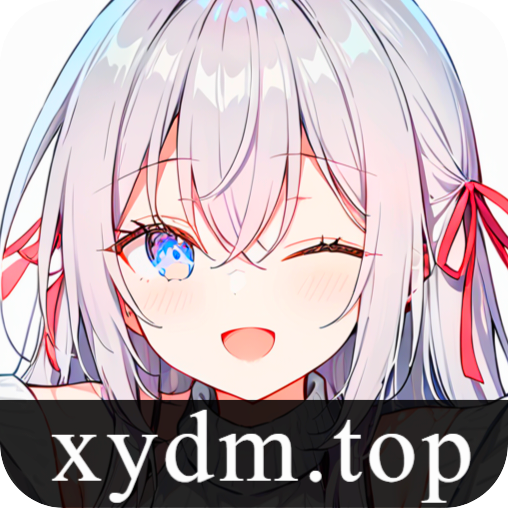 ���ɶ���2026