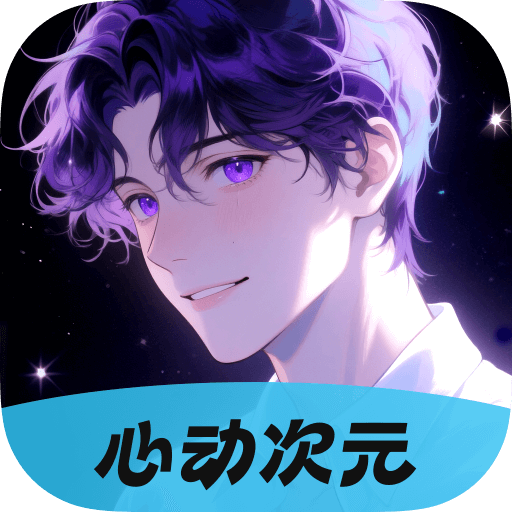 �Ķ���Ԫapp���°�1.0.1.3��׿��