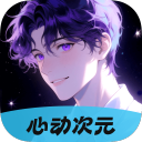 �Ķ���Ԫapp���°�1.0.1.3��׿��