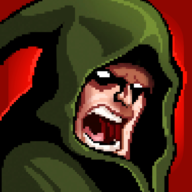 ����³����¼�ƽ������(Lovecrafts Untold Stories)1.46���°�