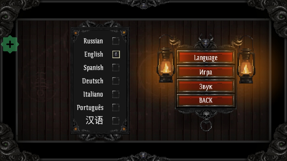 ����³����¼�ƽ������