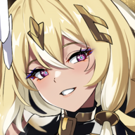 ����ս�ǹ��ʰ�1.3.40��׿��