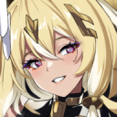 ����ս�ǹ��ʰ�1.3.40��׿��