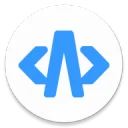 Acode��׿���İ�1.11.8���°�