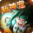 �������³����°汾3.0.6��׿��