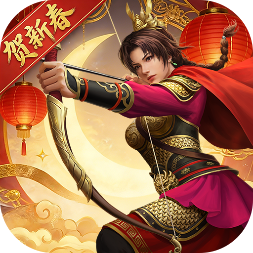 ����־2017����