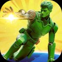 ���˴�ս�������°�3.280.2�ֻ���