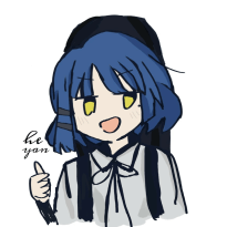 ��������Nextȥ����