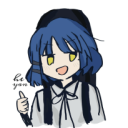 ��������Nextȥ����1.0.1��׿��