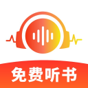 �����������1.0.2��׿��