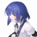 ����������������ٷ���1.6��׿��