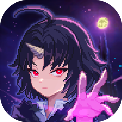 ���ز��׹�������ʿ���ѹھ�֮�������ð������