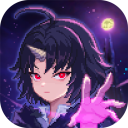 ���ز��׹�������ʿ���ѹھ�֮�������ð������3.42.0���°�