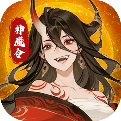 ��ħ������