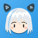 ģ֮���������1.0.0��׿��