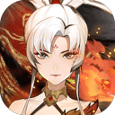 ��Ӱ̽����Ϸ5.5.4��׿��