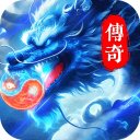 ð�մ�����Ϸ9991.1��׿��