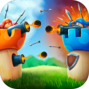 Ģ��ս��2��׿��2025.8.0���°�