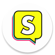 Subcap�ٷ�����