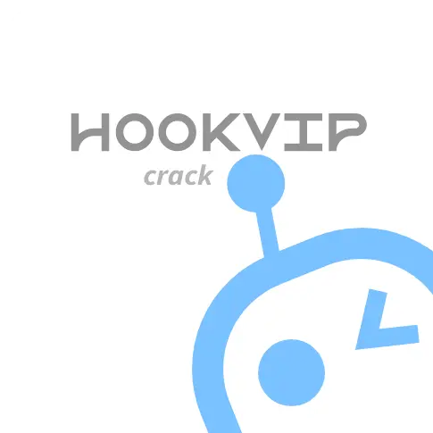 HookVipģ�����