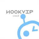 HookVipģ�����4.1.5���°汾