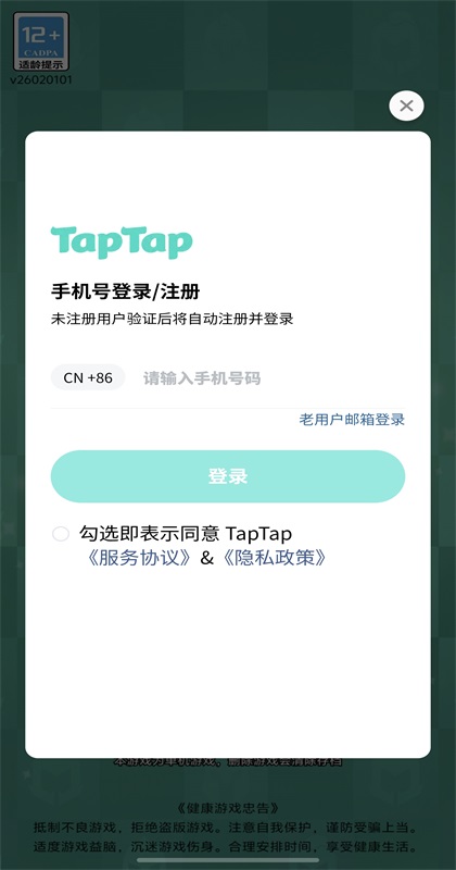 ��������������