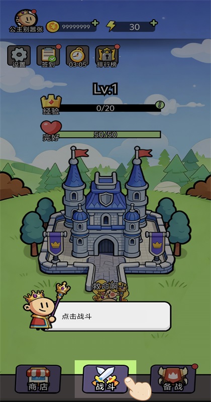 ��������������