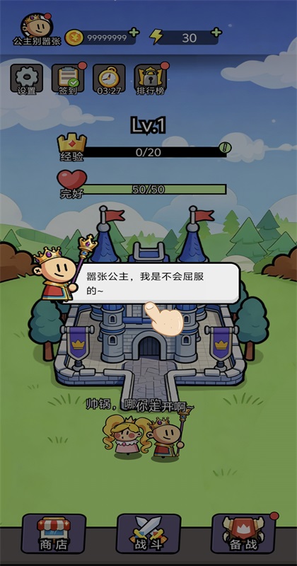 ��������������