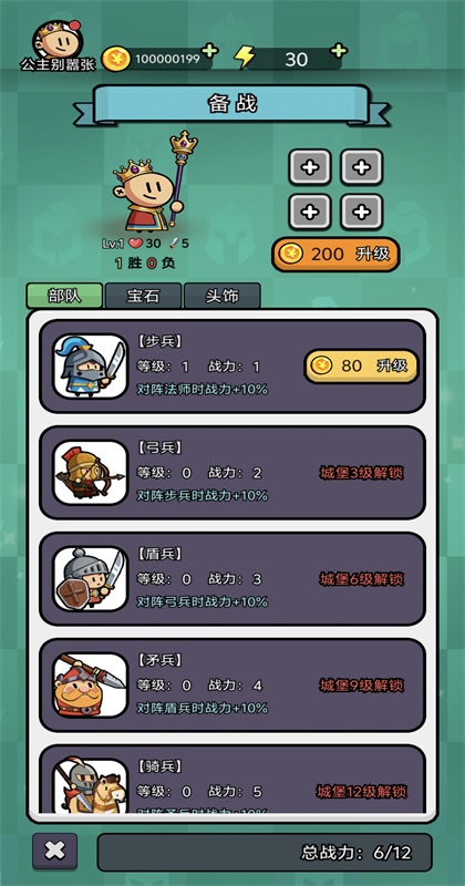 ��������������