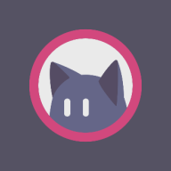 �Ķ�MD3��ٷ���