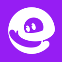 EmoHug1.7.1��׿��