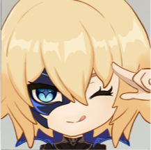 ԭ�񹤾���1.0.5��׿��