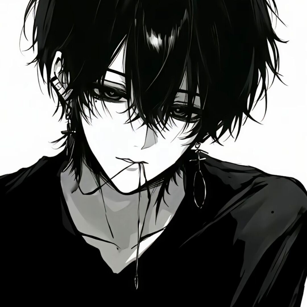 ����1.8apk�ٷ�����1.8.0���°�