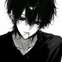 ����1.8apk�ٷ�����1.8.0���°�