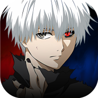 ����ս�͹ٷ���3.9580��׿��