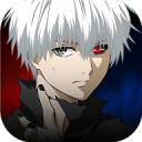 ����ս�͹ٷ���3.9580��׿��