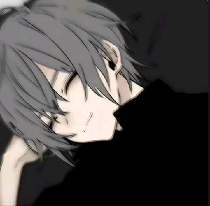 �׽е������Ѱ�1.0��׿��