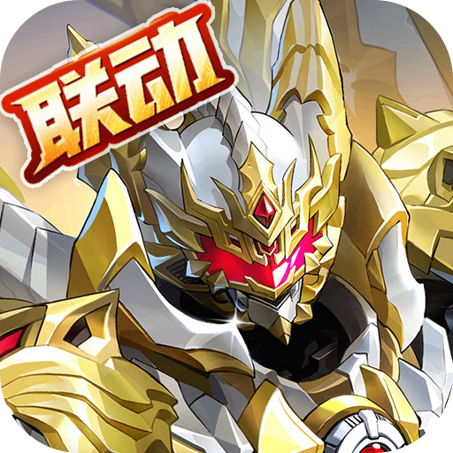 ���洫˵���η�8.0.2207��׿��