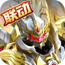 ���洫˵���η�8.0.2207��׿��